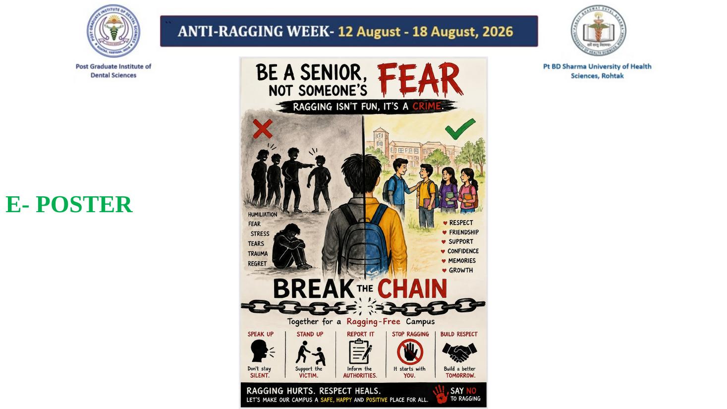 Poster Slide 18