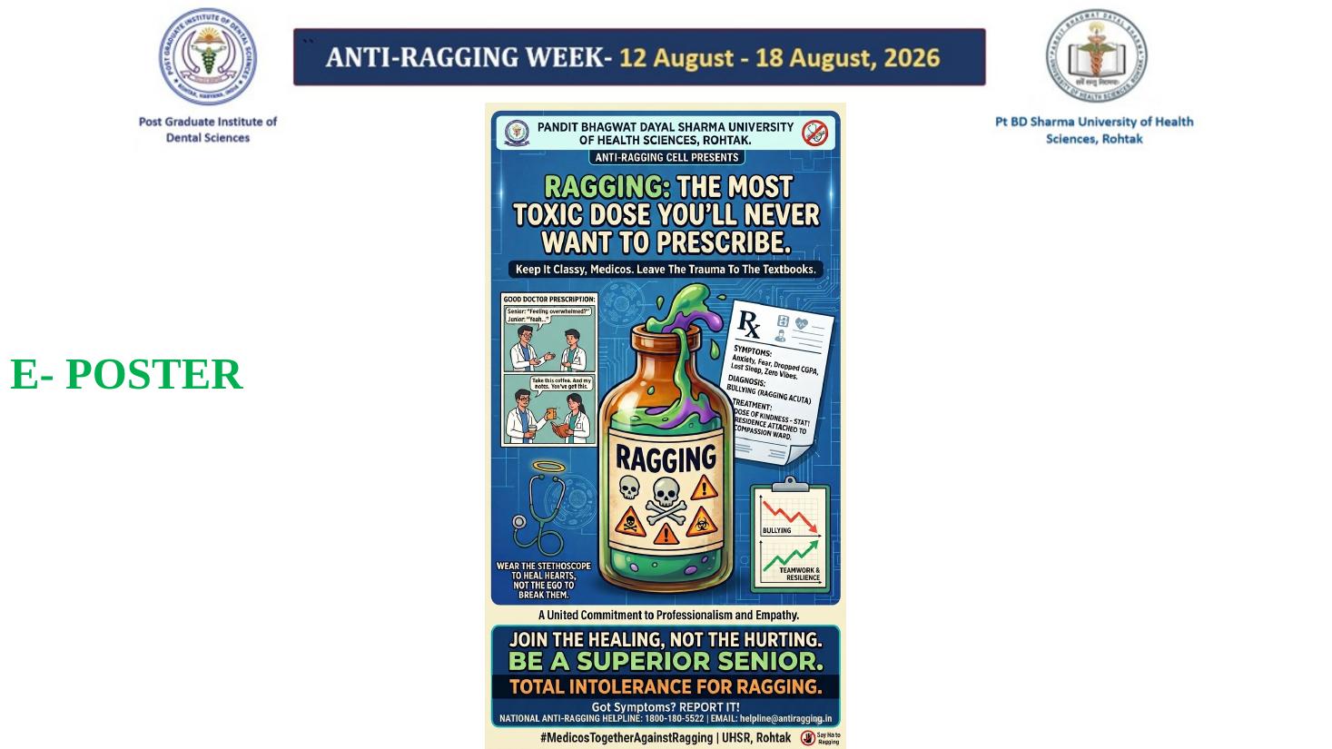 Poster Slide 8