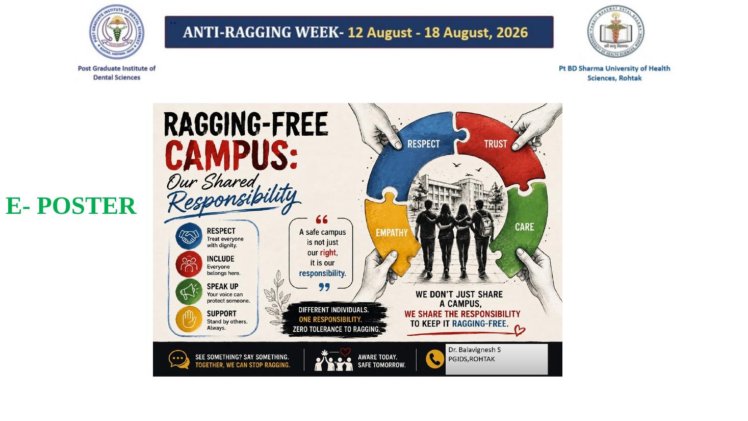 Poster Slide 11